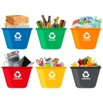 1740224925_Waste Management.webp